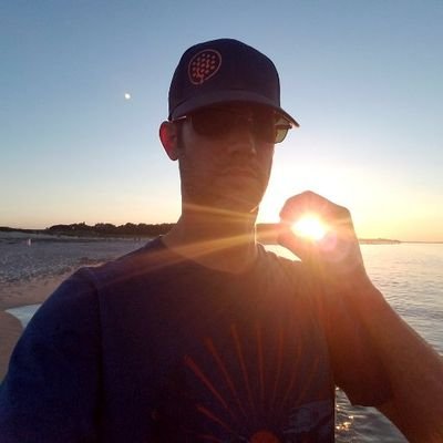 SolworksEnergy's profile picture. Father. Planetologist. Sirius humorist. Free speech advocate. TEK (Traditional Ecological Knowledge) hodler. White Wolf/Peaceful Warrior.