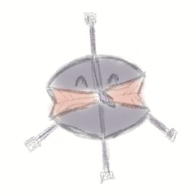 ชยา • chyaさんのプロフィール画像