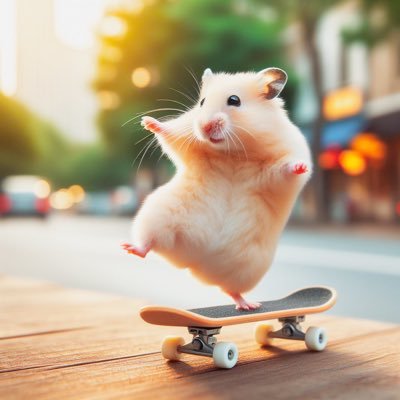 LidPotting's profile picture. Vermont, New Walnut Residential Mayor, Miggins Muffin III Sponsored by  @MillerHighLife