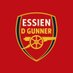 Essien D_Gunner (@essien_d_gunner) Twitter profile photo Essien D_Gunner (@essien_d_gunner) Twitter profile photo
