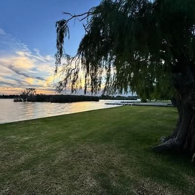 hmgroup1st's profile picture. 