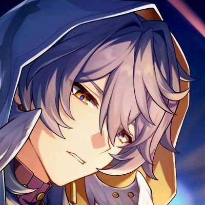 A Independent Rp Account for the head of the Oak Family, Sunday.