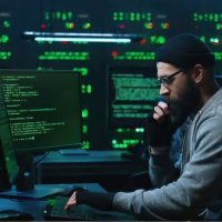 SPY EXPERTS ☠️☠️☠️ (@spy_experts) 's Twitter Profile