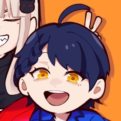 カルガモ8🦋🦆さんのプロフィール画像