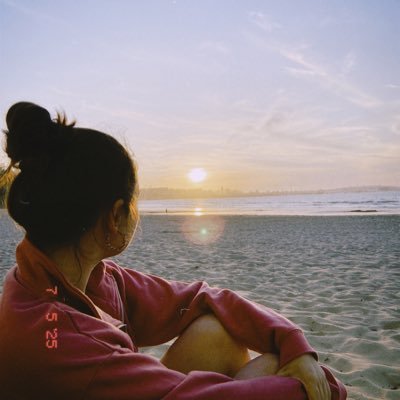 “Falar nunha lingua allea parécese a poñer roupa prestada.”
