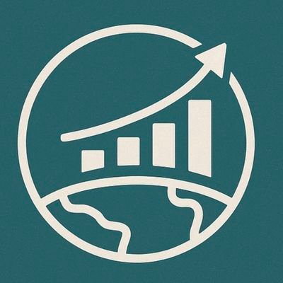 Tire seu dinheiro do Brasil ou ele tirará o dinheiro de você; Jesus é o caminho; Treine; Leia; Estude.
#Bitcoin