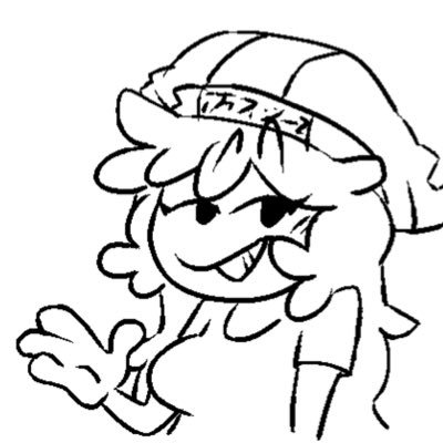 PEENUT Profile