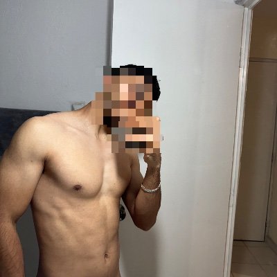 Raveryisus's profile picture. GDL