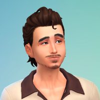 Michał (@pumpernikiel98) 's Twitter Profile Photo