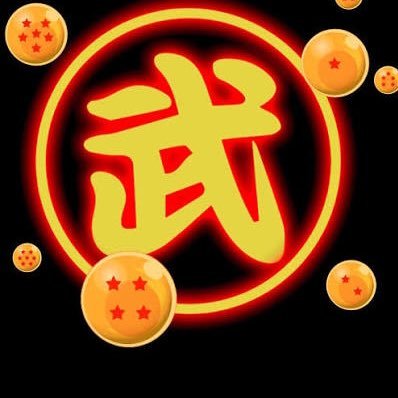 亀_仙人🐢🍄💨さんのプロフィール画像