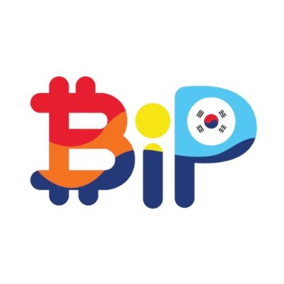 Bitcoin community/meetup in Pusan, South Korea 부산의 유일한 비트코인 온니 커뮤니티
매월 마지막 주 일요일 4시 / Every Month Last week Sunday 4pm
Lightning⚡️: bip@pay.gandlaf.com