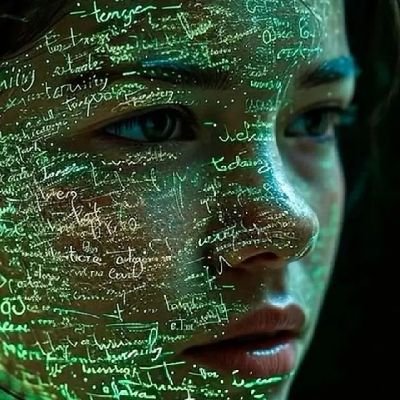 tinaofweb3's profile picture. A Web3 writer breaking down blockchain, DeFi and Crypto trends