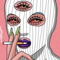 DUNIA SEX (@videopanass) 's Twitter Profile Photo DUNIA SEX (@videopanass) 's Twitter Profile Photo
