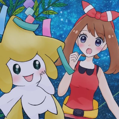 来夢🌴🌺さんのプロフィール画像