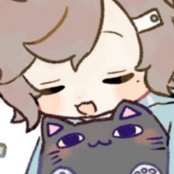 さもちさんのプロフィール画像