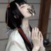 Jasmine (@u755egfb8v8ih8) Twitter profile photo Jasmine (@u755egfb8v8ih8) Twitter profile photo