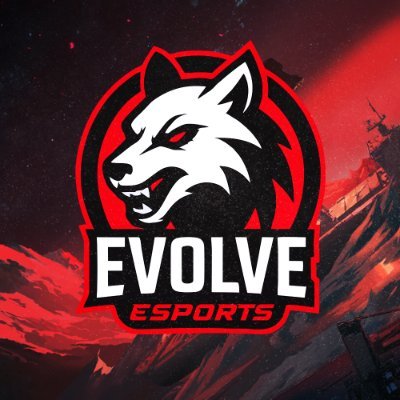 League Of Legends and Valorant eSports Org
Evolve or Be Forgotten
Founded 2025