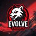 EvolveeSports (@weareevolve_) Twitter profile photo EvolveeSports (@weareevolve_) Twitter profile photo