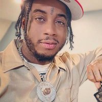 Reed Dollaz (@biggeneral215) 's Twitter Profile