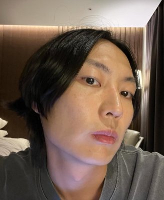 Nam-gyu ¹²⁴ Profile