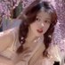 MartinaSpenser (@u69dbt49fn6qo) Twitter profile photo MartinaSpenser (@u69dbt49fn6qo) Twitter profile photo
