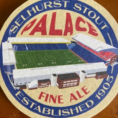From the Suburbs to the South Coast - Non.League Football and Music Aficionado😵💫❤️💙
