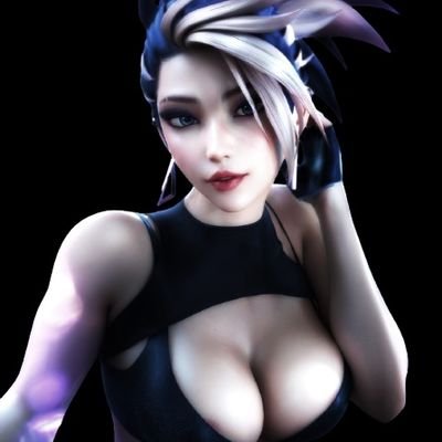𝓑𝒂𝒅𝒅𝒆𝒔𝒕 𝓡𝒂𝒑𝒑𝒆𝒓 Profile