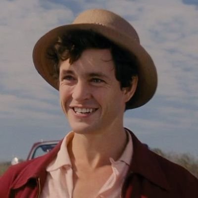 The_Gay_Florist's profile picture. 29 𝔂𝓮𝓪𝓻𝓼 𝓸𝓵𝓭
𝓖𝓪𝔂
𝓑𝓸𝓽𝓽𝓸𝓶
𝓕𝓵𝓸𝓻𝓲𝓼𝓽