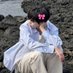 🫃🏻 (@admnmpreg) Twitter profile photo 🫃🏻 (@admnmpreg) Twitter profile photo