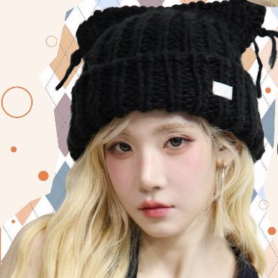 @arcticoceanwav