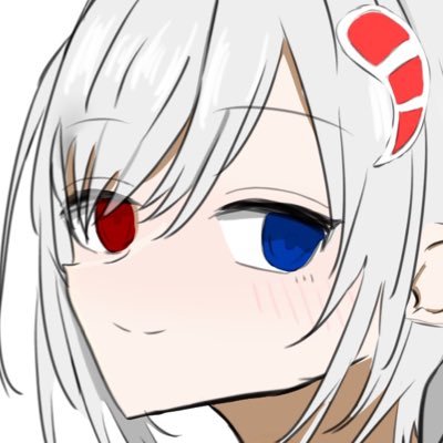 エヴィー🦐さんのプロフィール画像