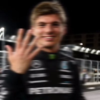 nothing interesting here #MaxVerstappen #Juventus #Music