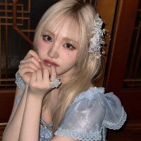 liz (@elizzkim) 's Twitter Profile