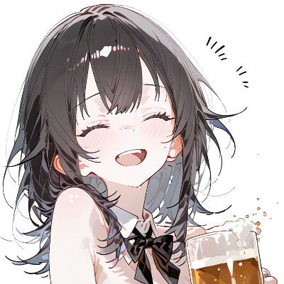 cna_417AI's profile picture. @AI_r1ngochan のサブ垢