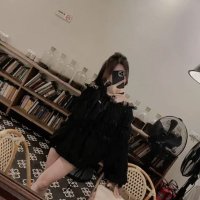 wejdan (@wejdan_454) 's Twitter Profile