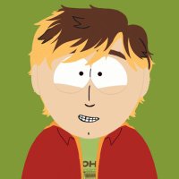 Ollie Stotch (@oleanderstotch) 's Twitter Profile