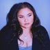 Mariah Rosario (@riahlenamusic) Twitter profile photo Mariah Rosario (@riahlenamusic) Twitter profile photo