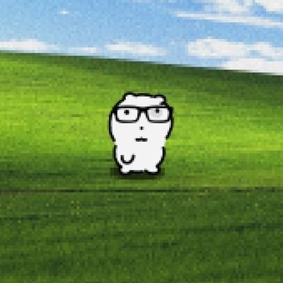 bittersweetyumm's profile picture. Kaea 좋아하고 혼잣말 많이 합니다...