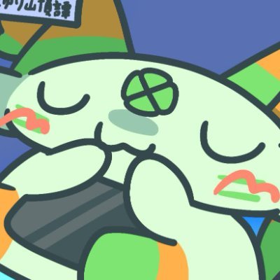 やまゆりさんちょーたんさんのプロフィール画像