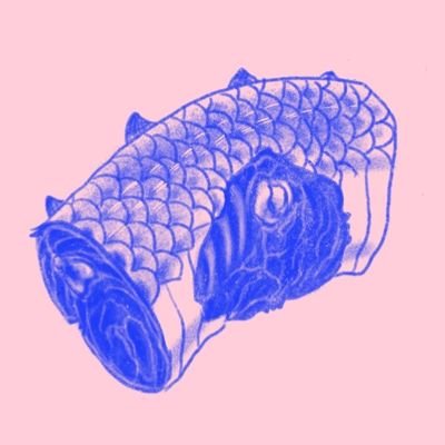 ㄸㅏㅇㅜㅇさんのプロフィール画像