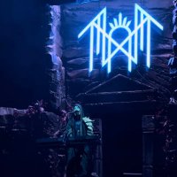 demon of sodom (@dem0n0fs0d0m) 's Twitter Profile
