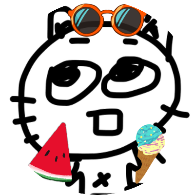 にくきゅーさんのプロフィール画像