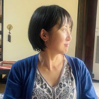 maiko (@3letara3) 's Twitter Profile