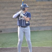 Aiden Barr (@aidenbarr22) 's Twitter Profile