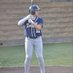 Aiden Barr (@aidenbarr22) Twitter profile photo Aiden Barr (@aidenbarr22) Twitter profile photo