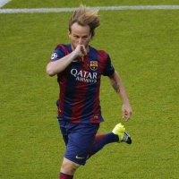 ChrísFCB (@classicaldude15) 's Twitter Profile