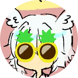 かずささんのプロフィール画像