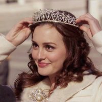 𝓕𝓻𝓸𝓼𝓽𝓺𝓾𝓲𝓵𝓵 (@yappingbyfm) 's Twitter Profile