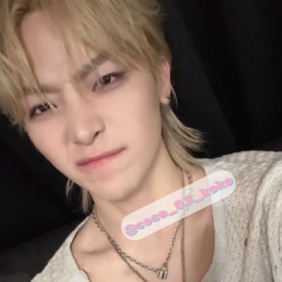 #andTeam_Nicholas #andTEAM #NICHOLAS #andTEAM_NICHOLAS #니콜라스 #ニコラス #王奕翔