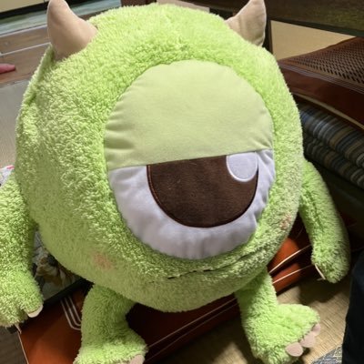 ssbu_rorizuki's profile picture. ？